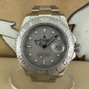 Rolex Yacht-Master 16622 0