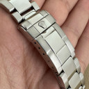 Rolex Yacht-Master 16622 9