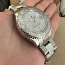 Rolex Yacht-Master 16622 10