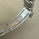 Rolex Yacht-Master 16622 11