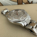 Rolex Yacht-Master 16622 13