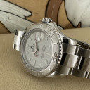 Rolex Yacht-Master 16622 14