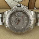 Rolex Yacht-Master 16622 15