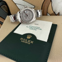 Rolex Yacht-Master 16622 1