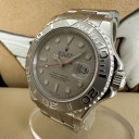 Rolex Yacht-Master 16622 2