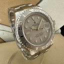 Rolex Yacht-Master 16622 3