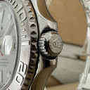 Rolex Yacht-Master 16622 4