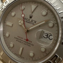 Rolex Yacht-Master 16622 5