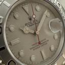 Rolex Yacht-Master 16622 6