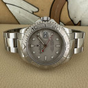 Rolex Yacht-Master 16622 7