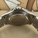 Rolex Yacht-Master 16622 8