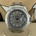 Rolex Yacht-Master 16622 0
