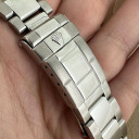 Rolex Yacht-Master 16622 9