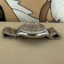 Rolex Yacht-Master 16622 12