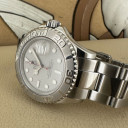 Rolex Yacht-Master 16622 14