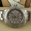 Rolex Yacht-Master 16622 15