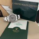 Rolex Yacht-Master 16622 1