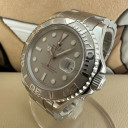 Rolex Yacht-Master 16622 2