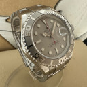 Rolex Yacht-Master 16622 3