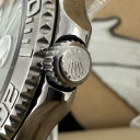 Rolex Yacht-Master 16622 4