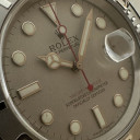 Rolex Yacht-Master 16622 6