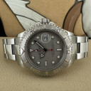 Rolex Yacht-Master 16622 7