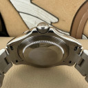 Rolex Yacht-Master 16622 8