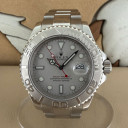 Rolex Yacht-Master 16622 0