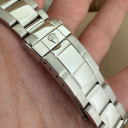 Rolex Yacht-Master 16622 9