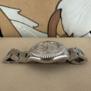 Rolex Yacht-Master 16622 12