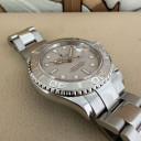 Rolex Yacht-Master 16622 13