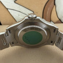 Rolex Yacht-Master 16622 2