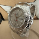 Rolex Yacht-Master 16622 3
