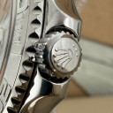 Rolex Yacht-Master 16622 5