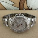 Rolex Yacht-Master 16622 8