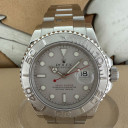 Rolex Yacht-Master 16622 0