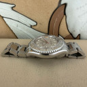 Rolex Yacht-Master 16622 11