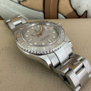 Rolex Yacht-Master 16622 12
