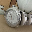 Rolex Yacht-Master 16622 13