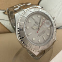 Rolex Yacht-Master 16622 2