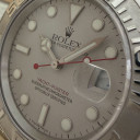 Rolex Yacht-Master 16622 4