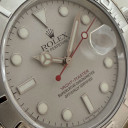 Rolex Yacht-Master 16622 5