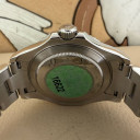 Rolex Yacht-Master 16622 7