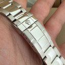 Rolex Yacht-Master 16622 8