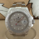 Rolex Yacht-Master 16622 0