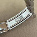 Rolex Yacht-Master 16622 10