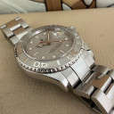 Rolex Yacht-Master 16622 12