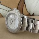 Rolex Yacht-Master 16622 13