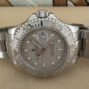 Rolex Yacht-Master 16622 14