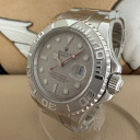 Rolex Yacht-Master 16622 1